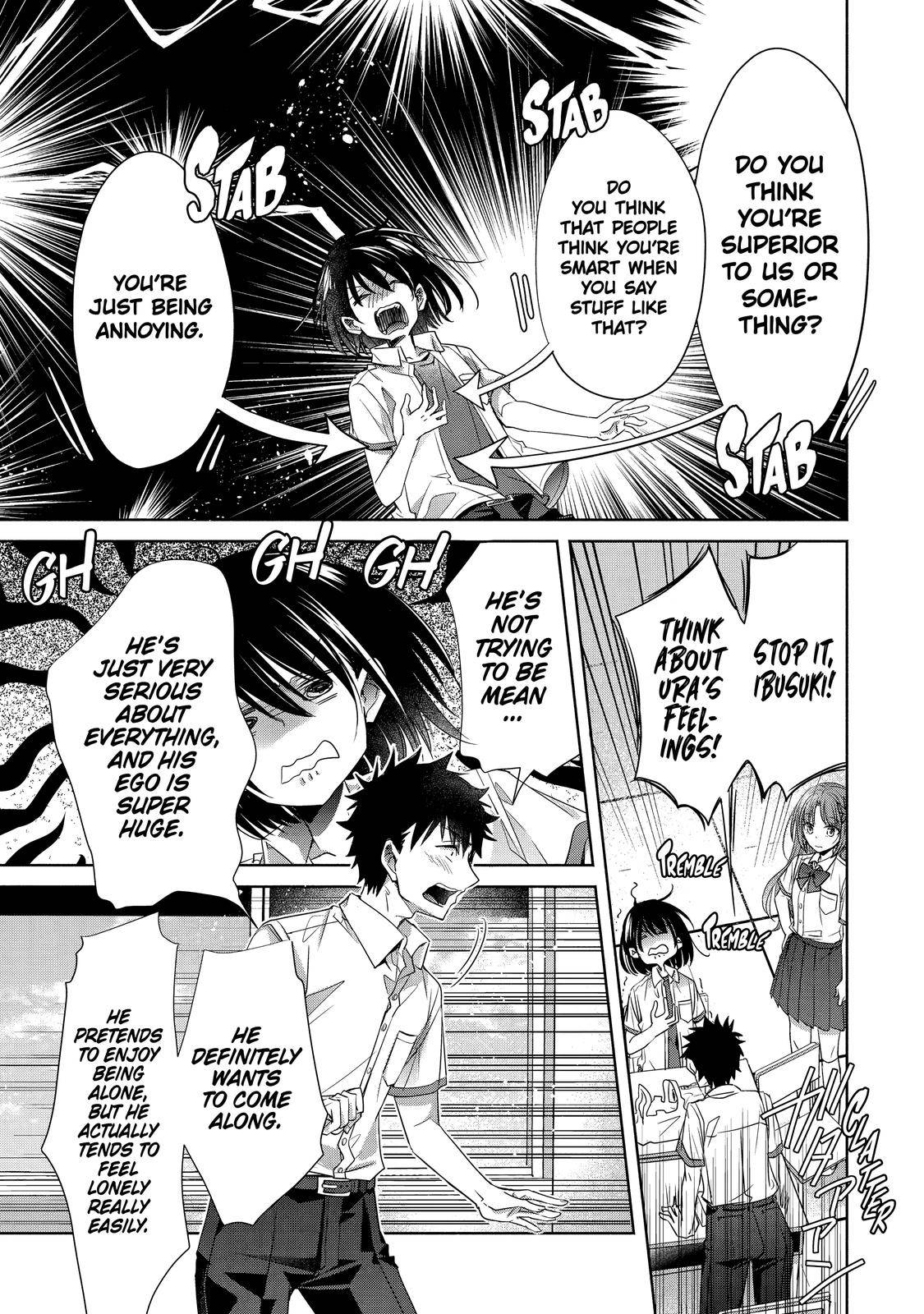 Page 28 of Chapter 23