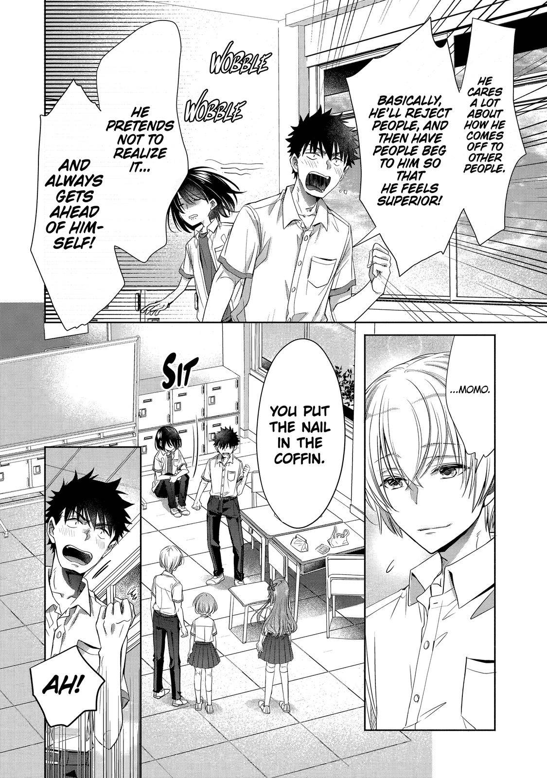 Page 29 of Chapter 23