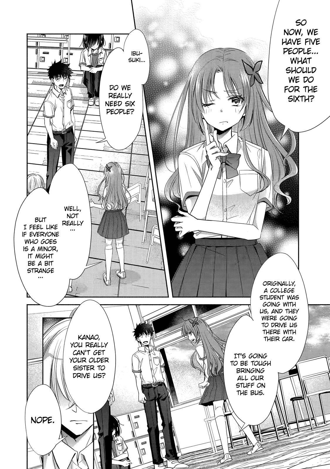 Page 31 of Chapter 23