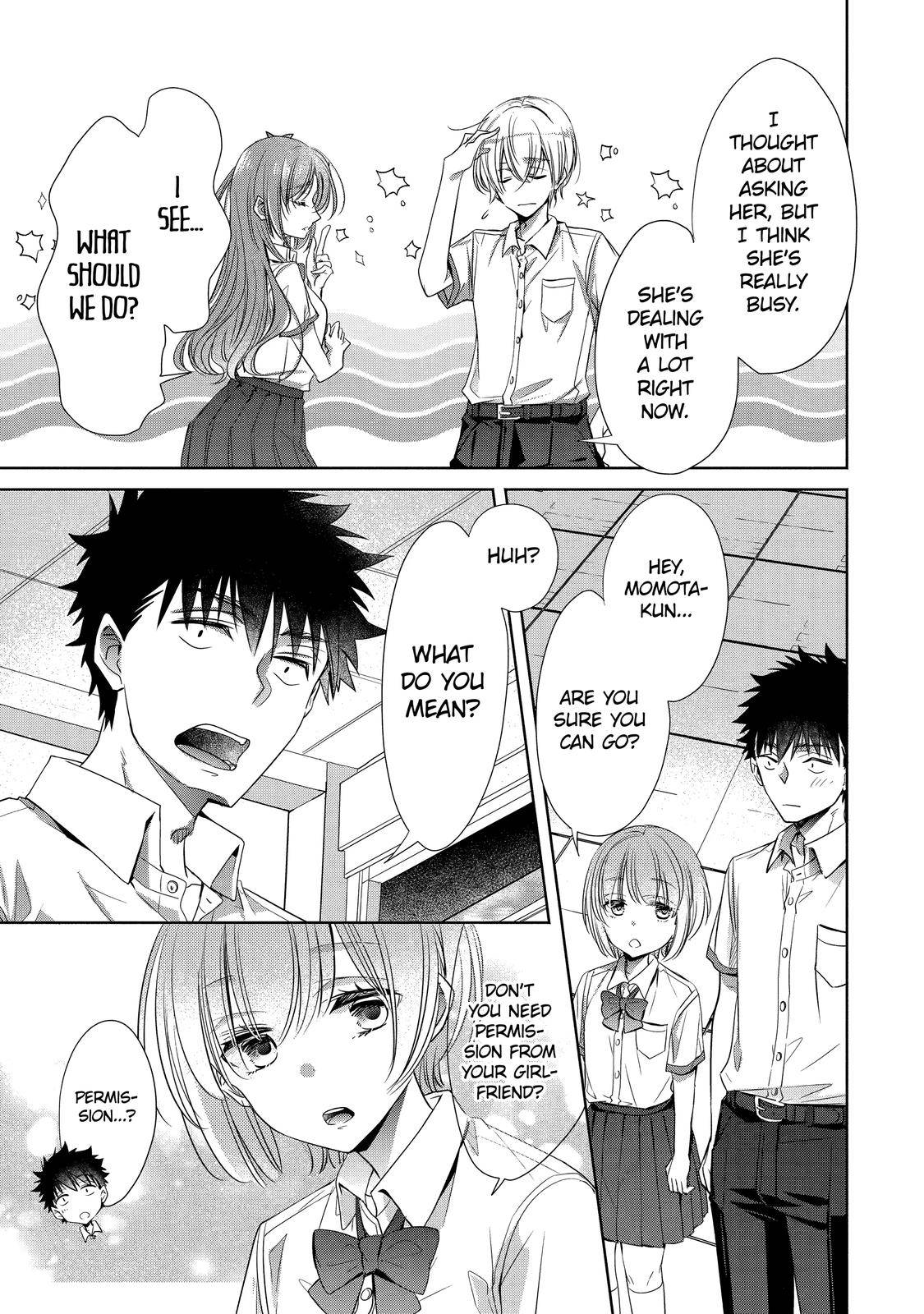 Page 32 of Chapter 23