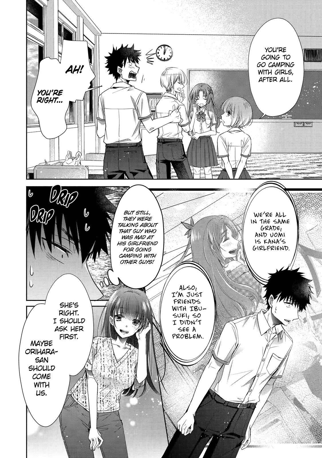 Page 33 of Chapter 23