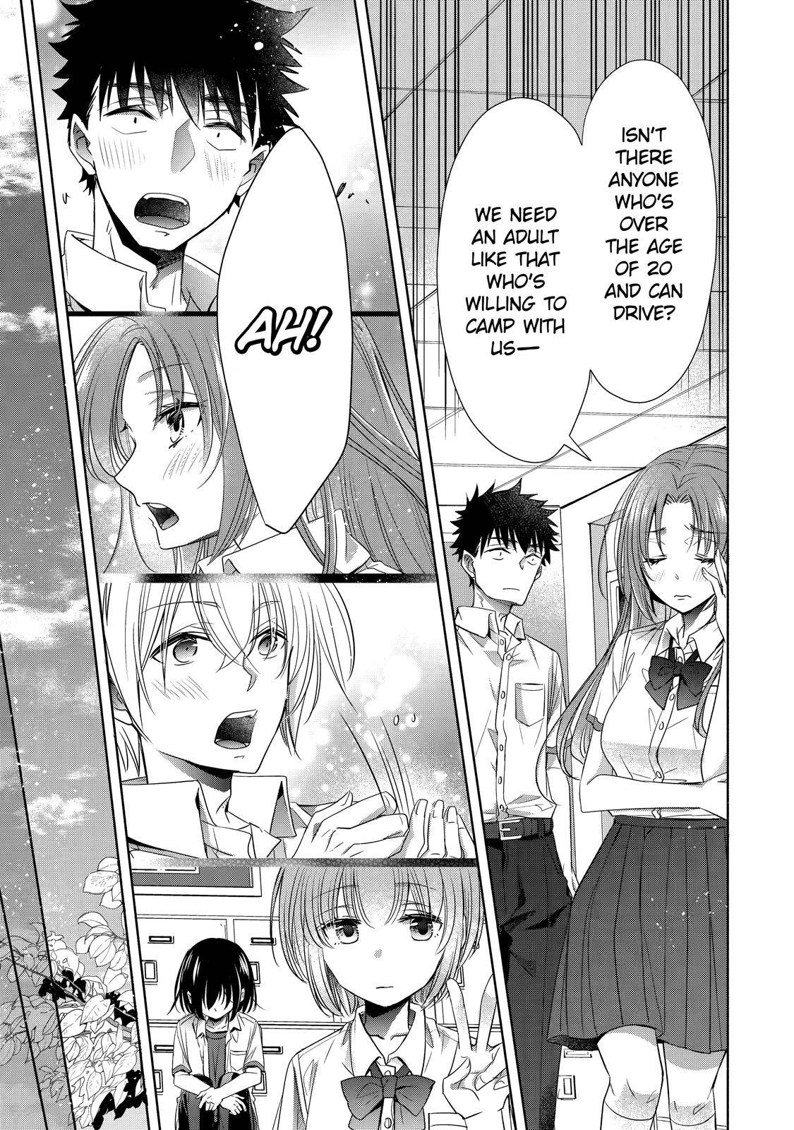 Page 34 of Chapter 23