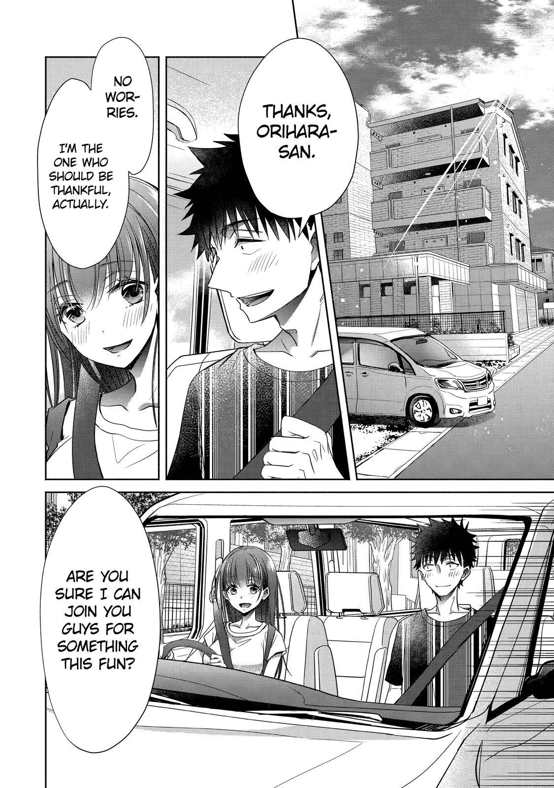 Page 35 of Chapter 23