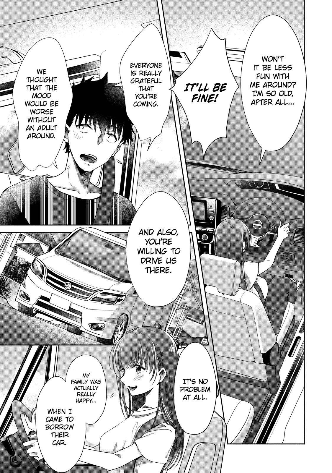 Page 36 of Chapter 23