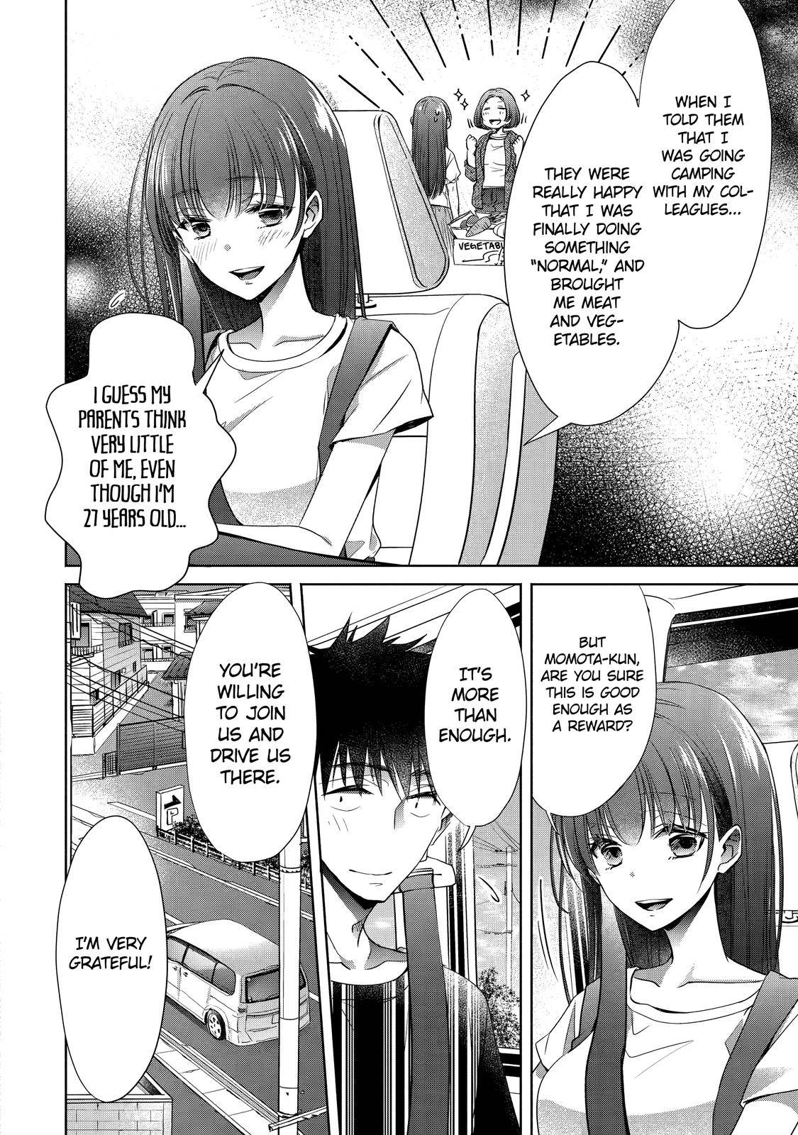 Page 37 of Chapter 23