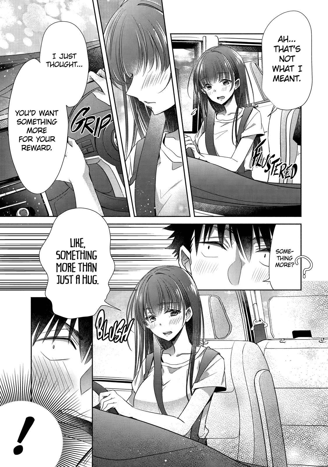 Page 38 of Chapter 23