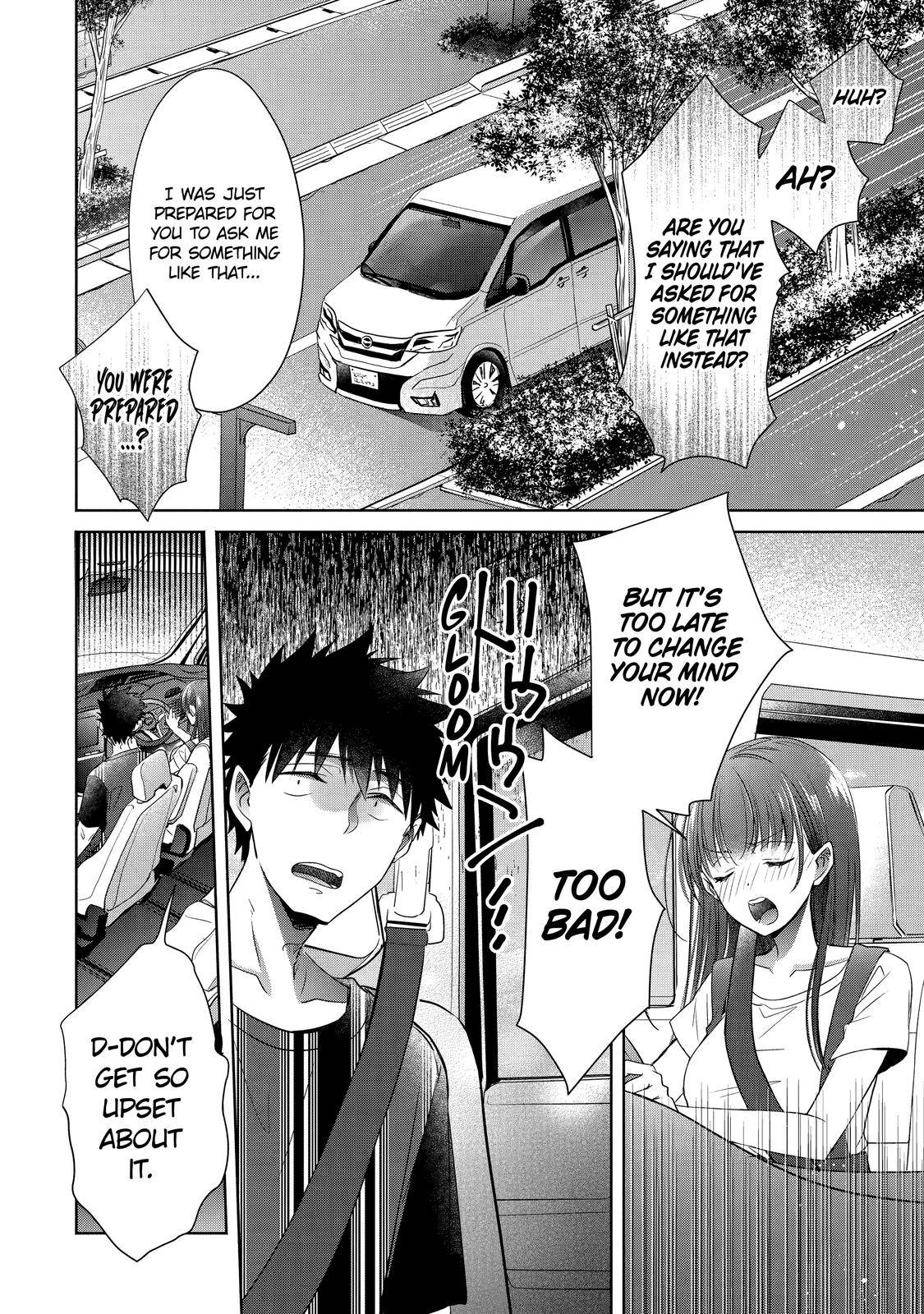 Page 39 of Chapter 23