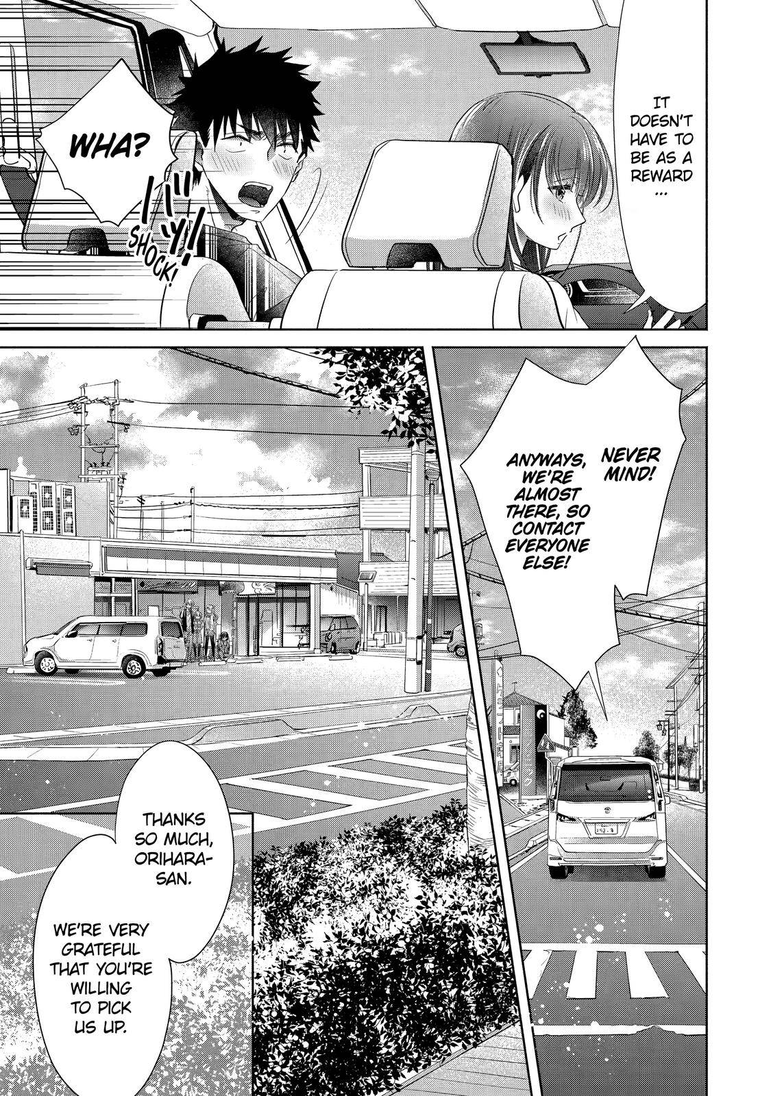 Page 40 of Chapter 23