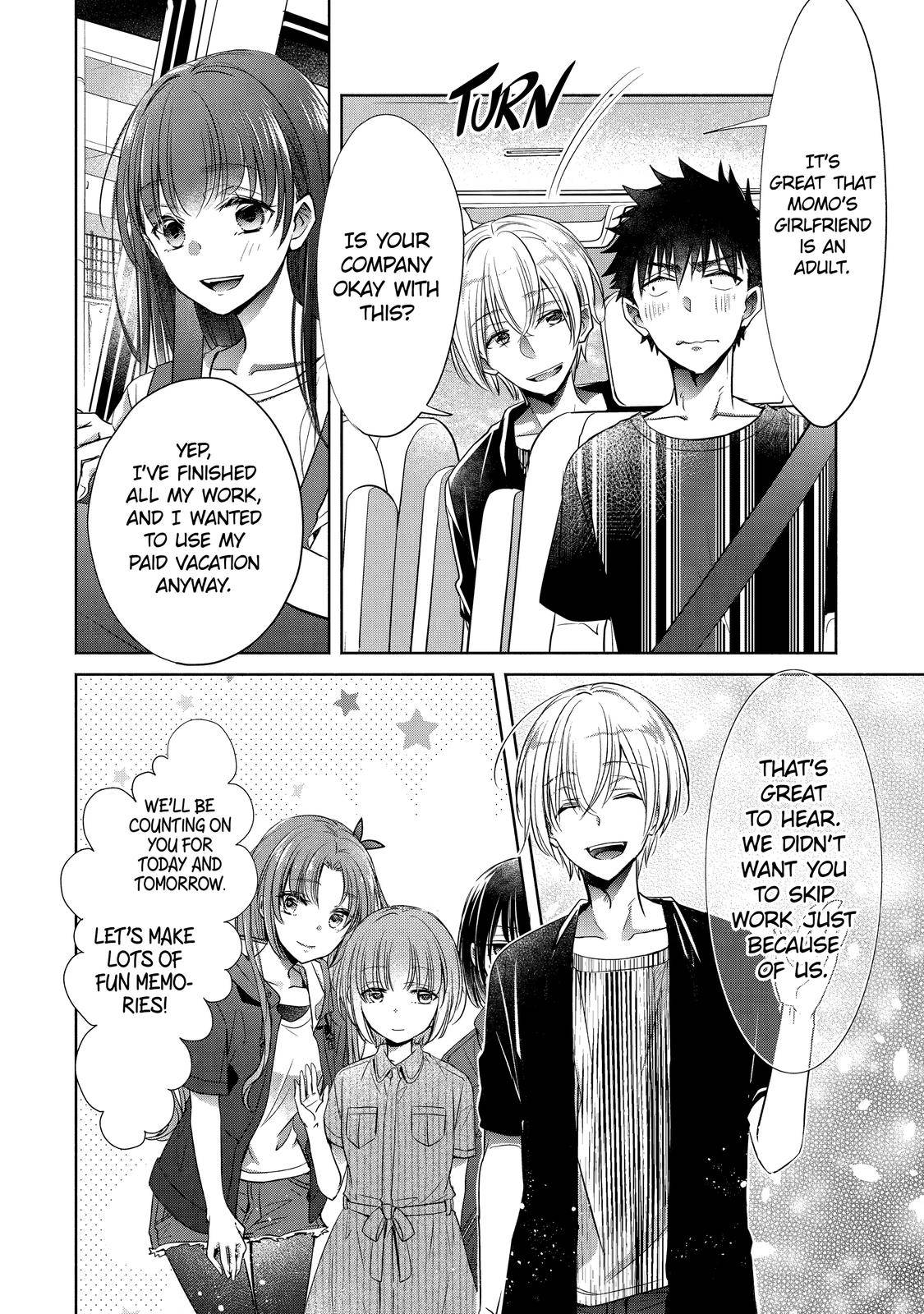 Page 41 of Chapter 23