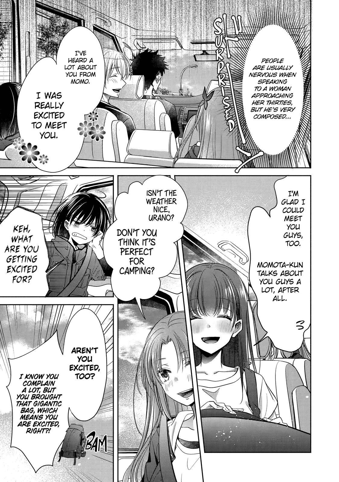 Page 42 of Chapter 23