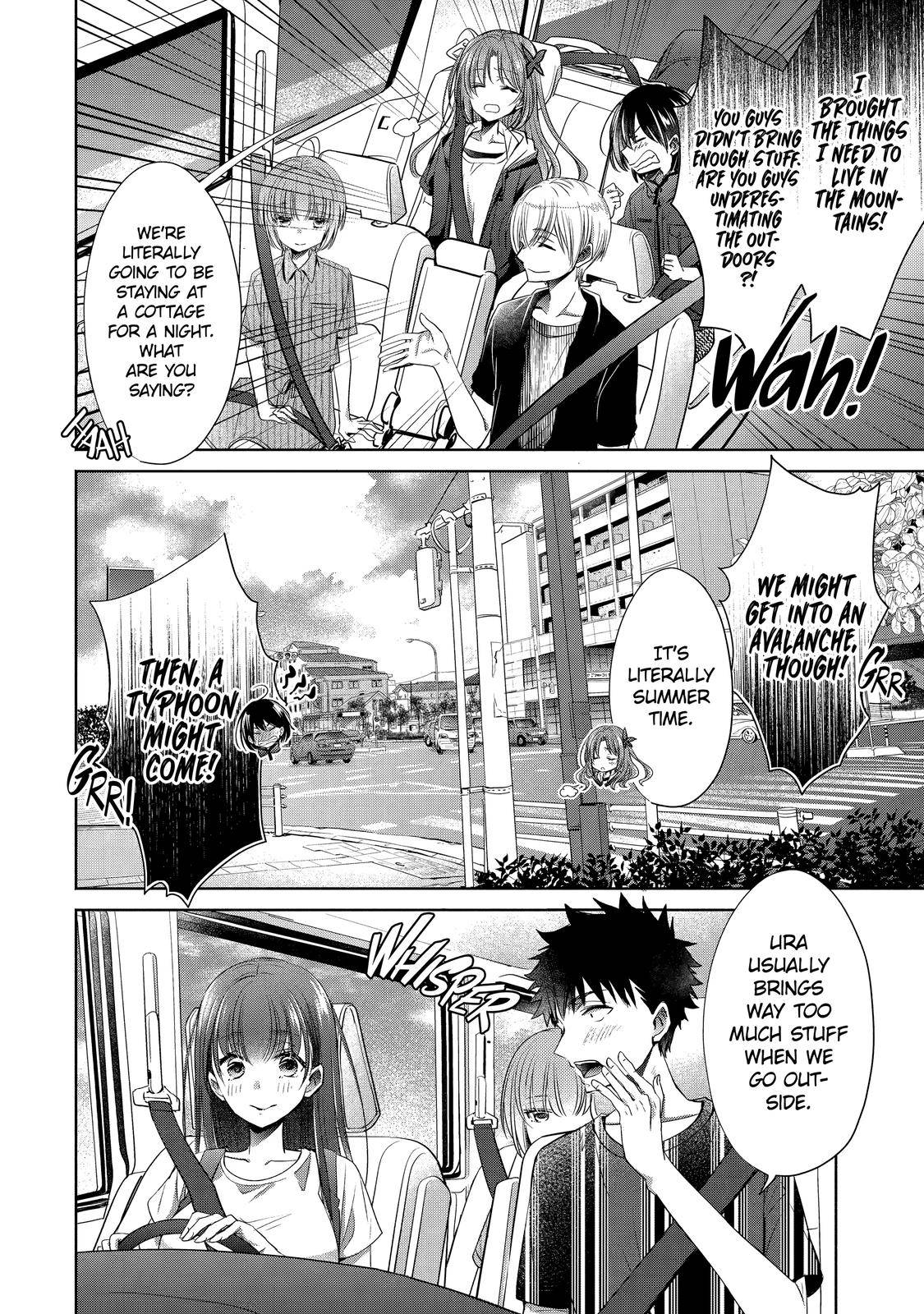 Page 43 of Chapter 23