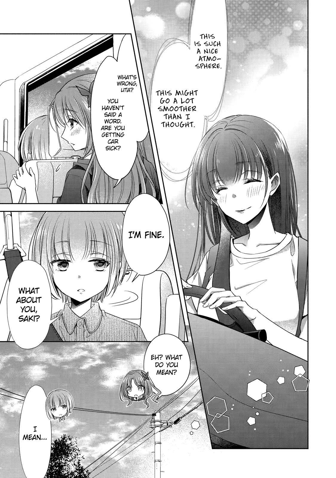 Page 44 of Chapter 23