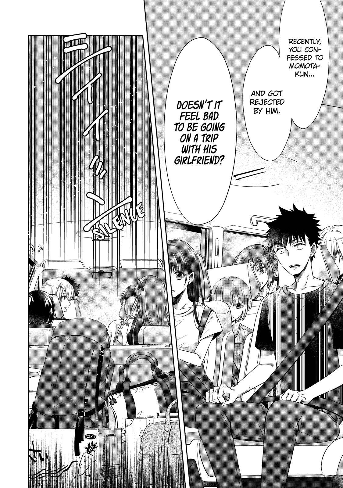 Page 45 of Chapter 23
