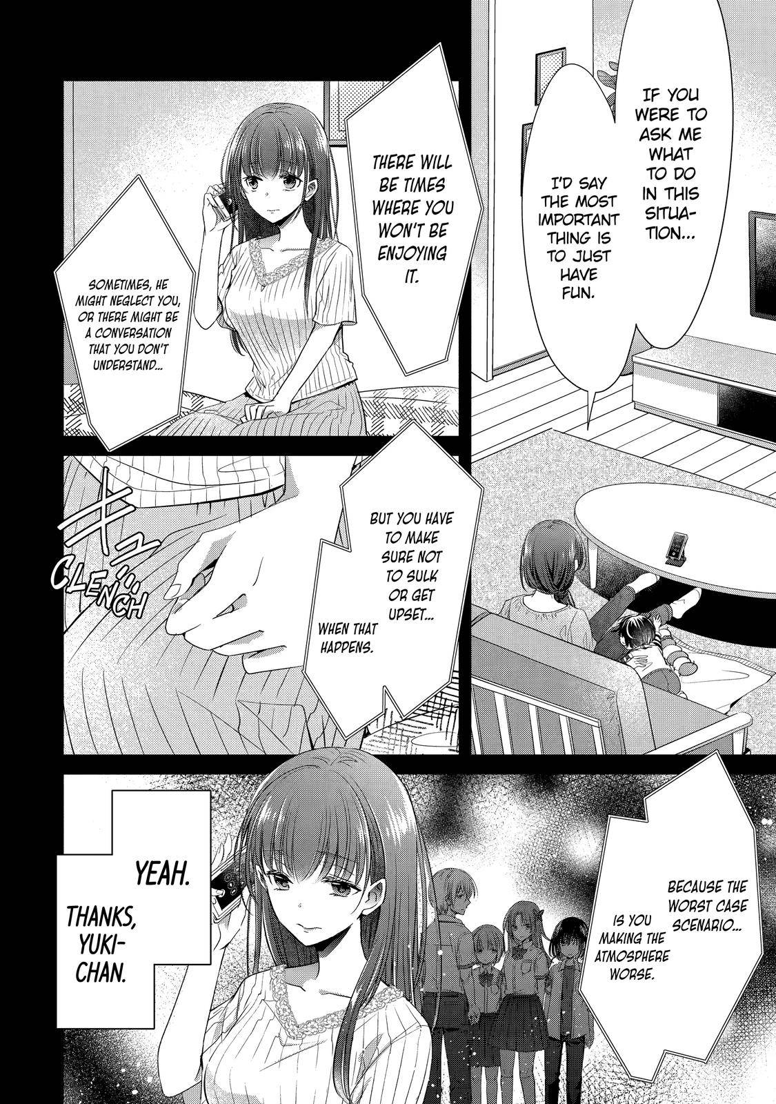 Page 3 of Chapter 24