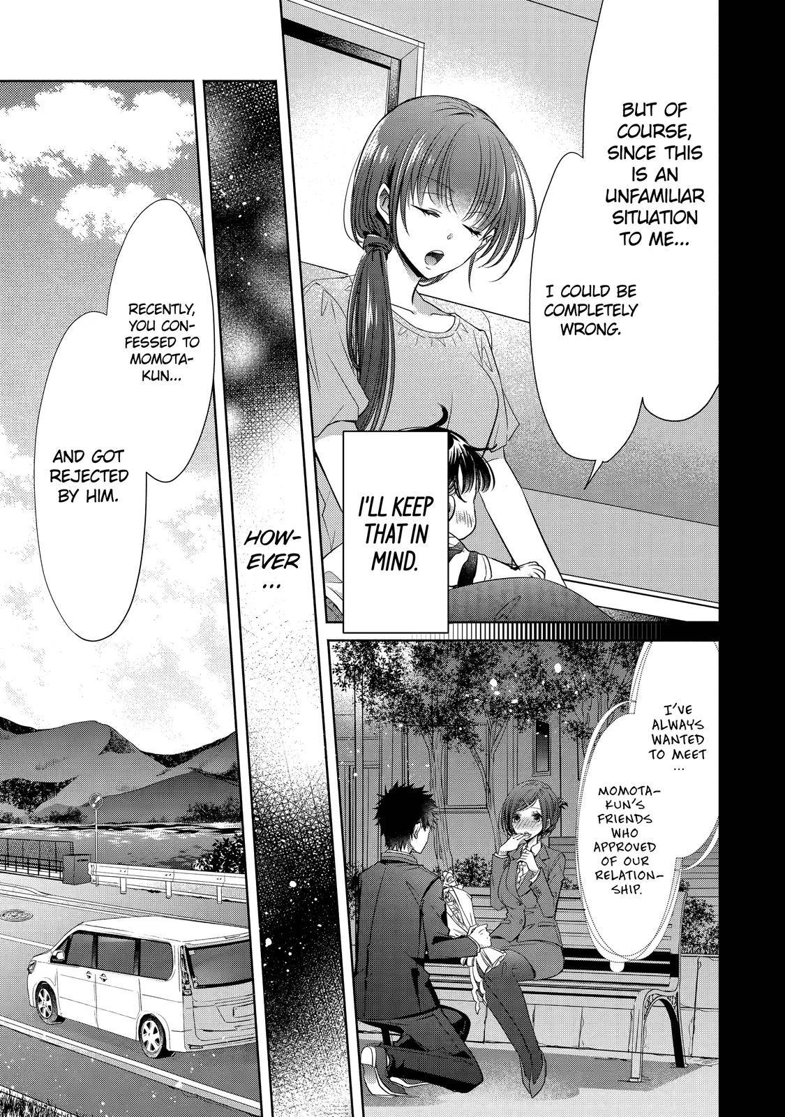 Page 4 of Chapter 24