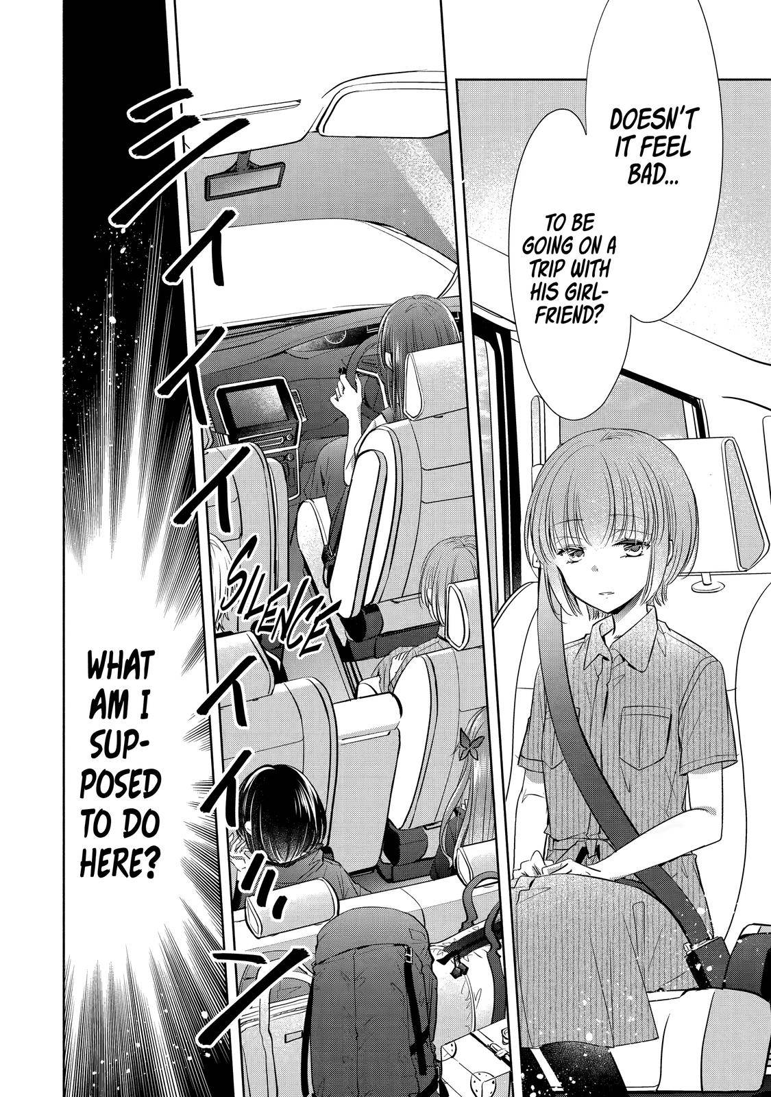 Page 5 of Chapter 24