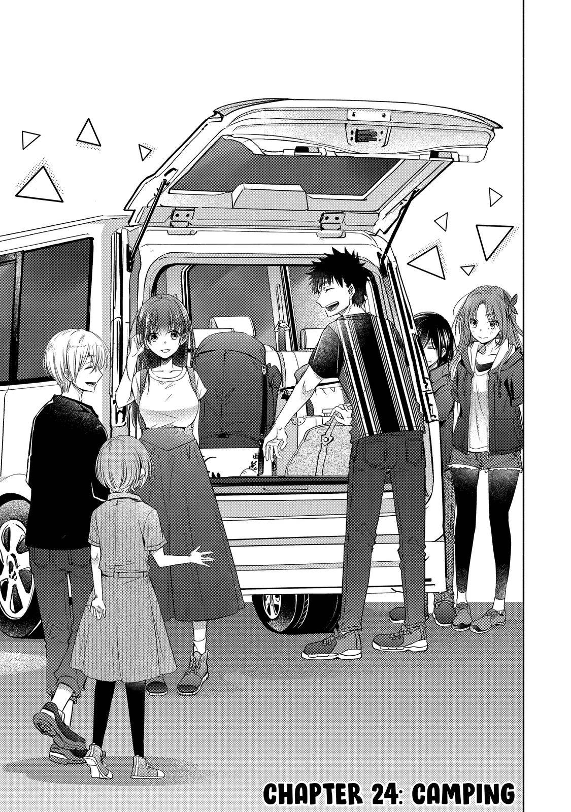 Page 6 of Chapter 24