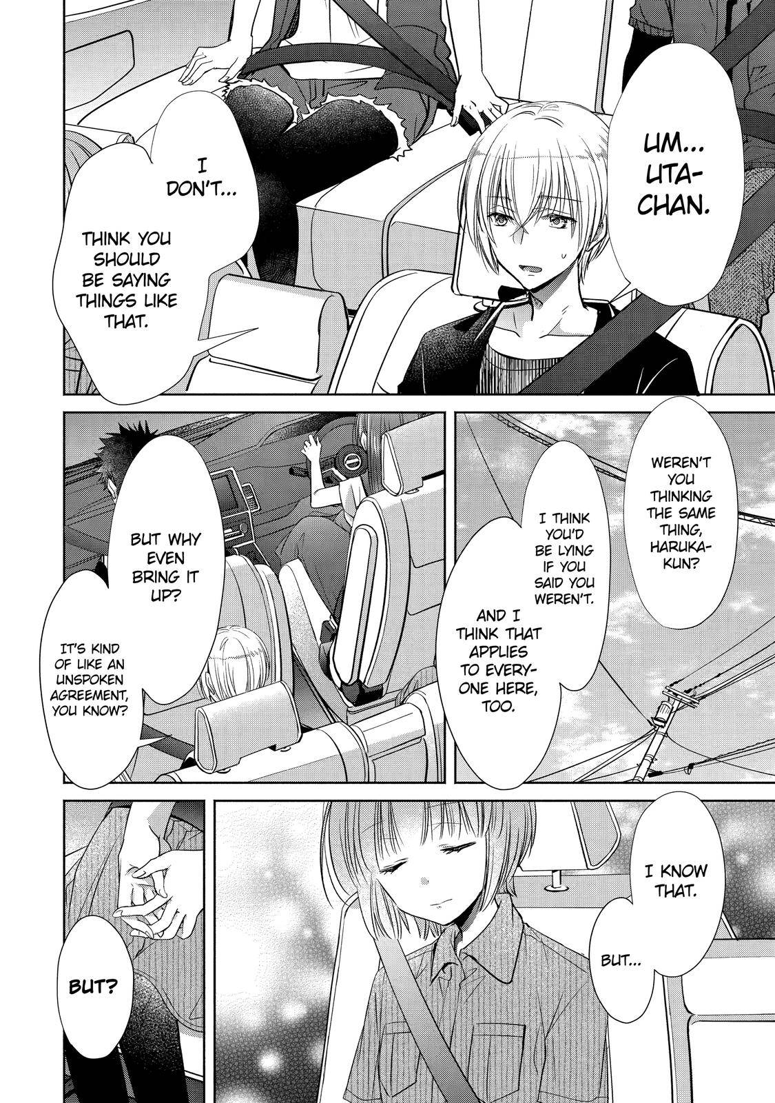 Page 7 of Chapter 24