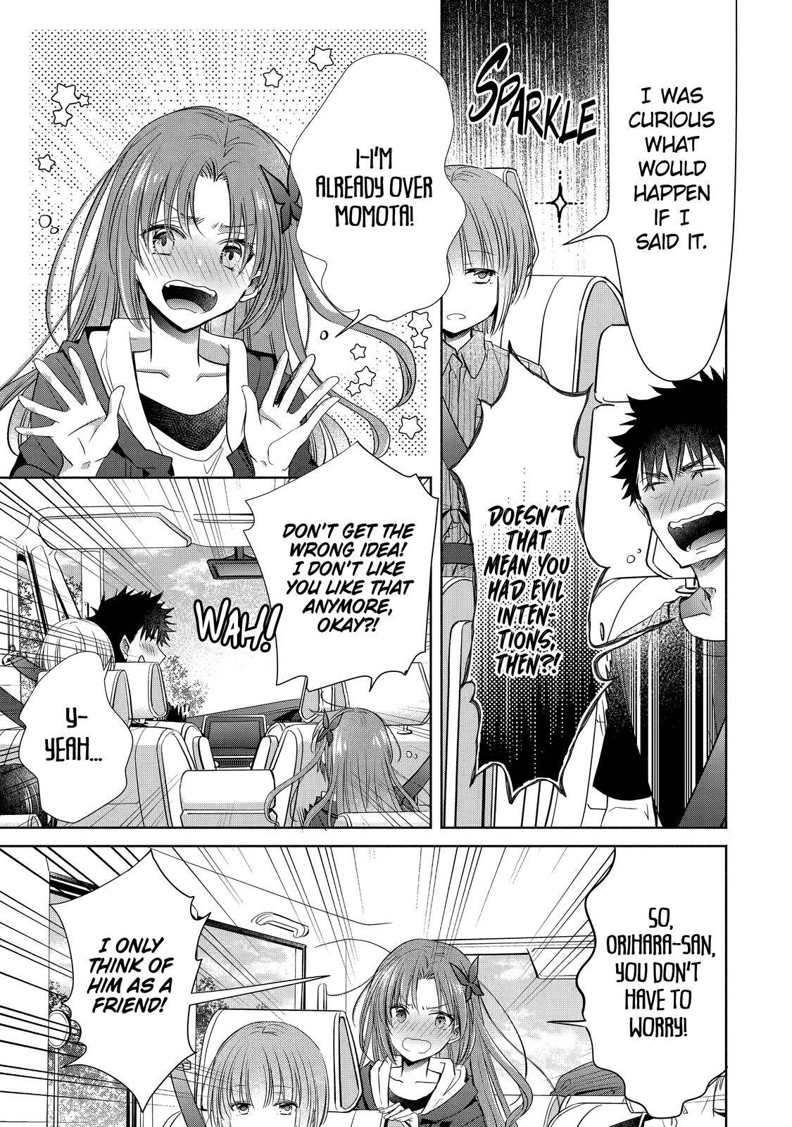 Page 8 of Chapter 24