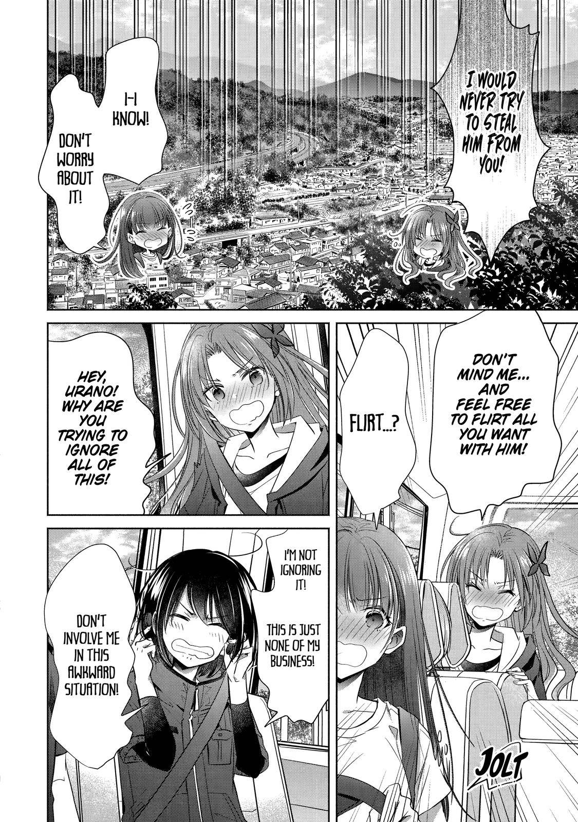 Page 9 of Chapter 24