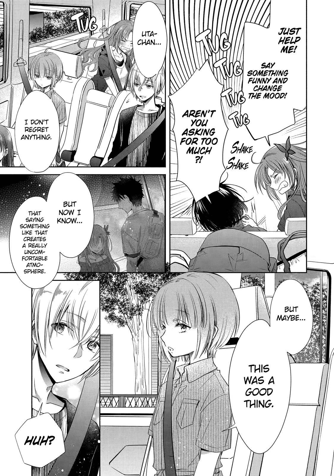 Page 10 of Chapter 24