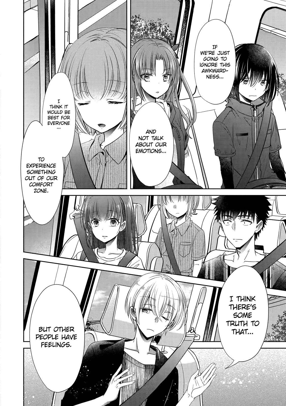 Page 11 of Chapter 24
