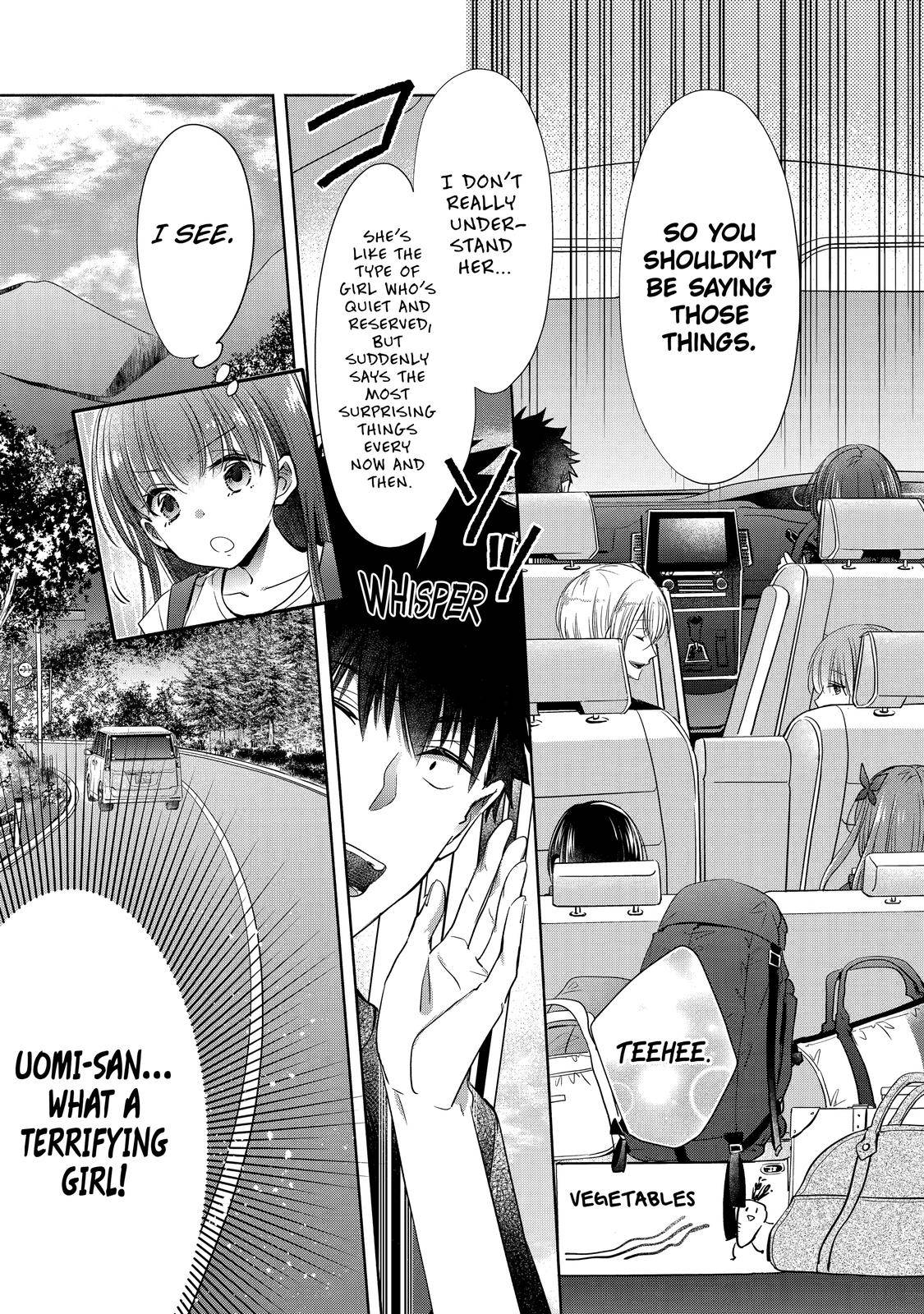 Page 12 of Chapter 24