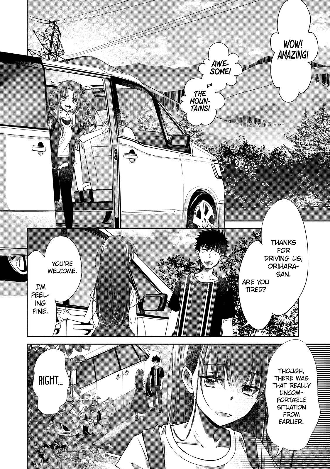 Page 13 of Chapter 24