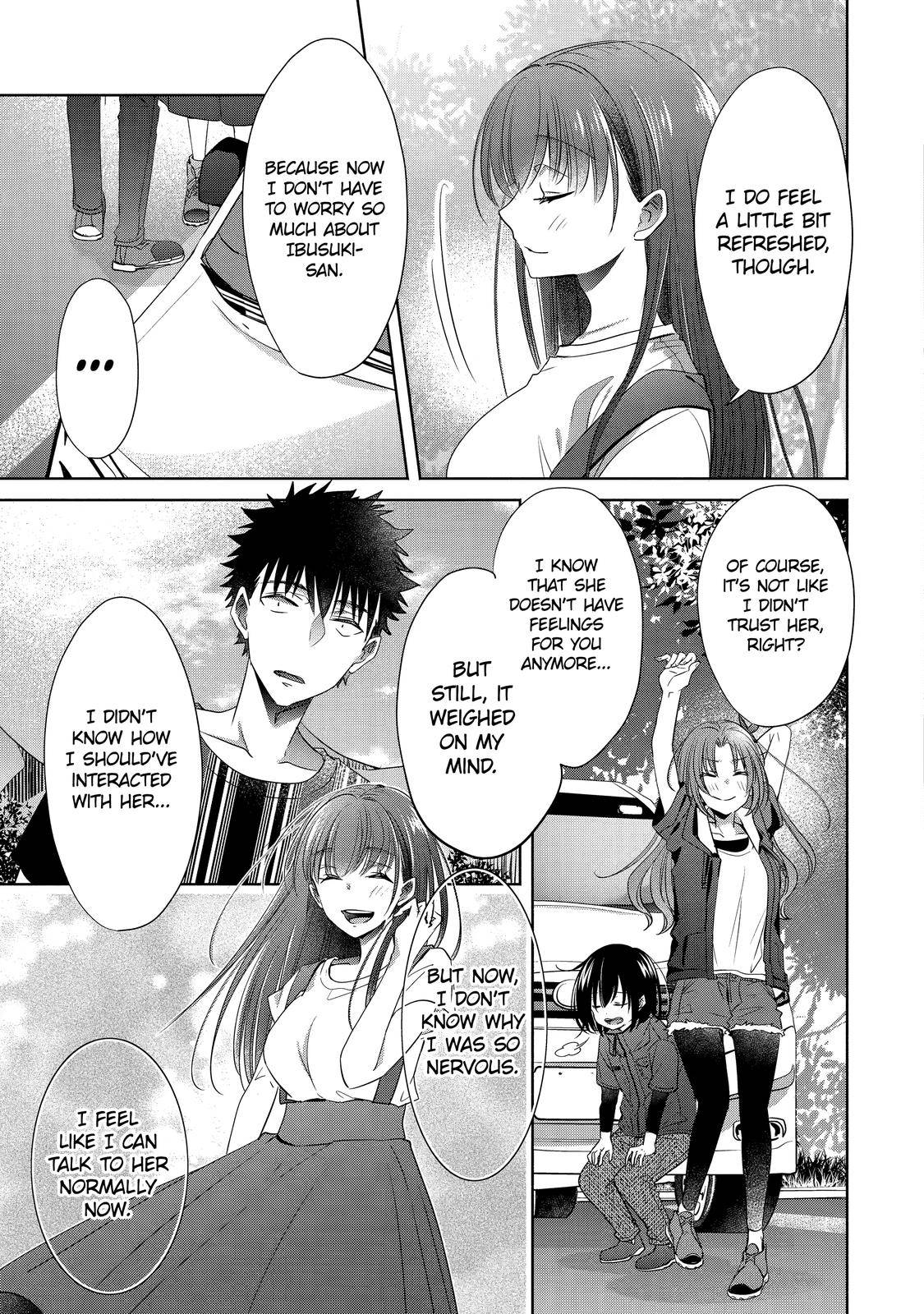 Page 14 of Chapter 24