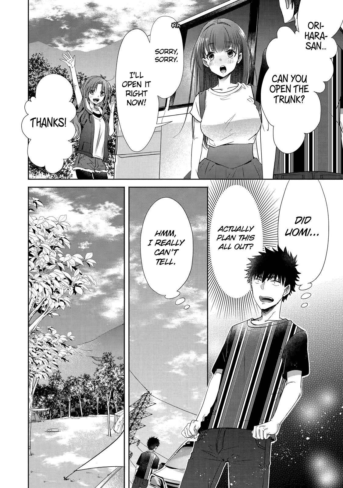 Page 15 of Chapter 24