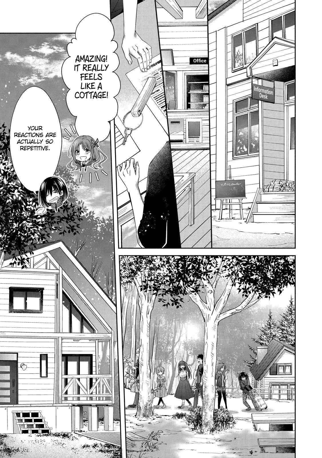 Page 16 of Chapter 24