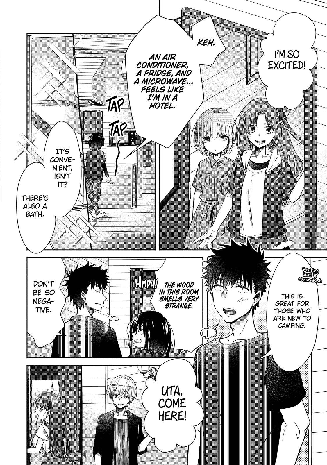 Page 17 of Chapter 24