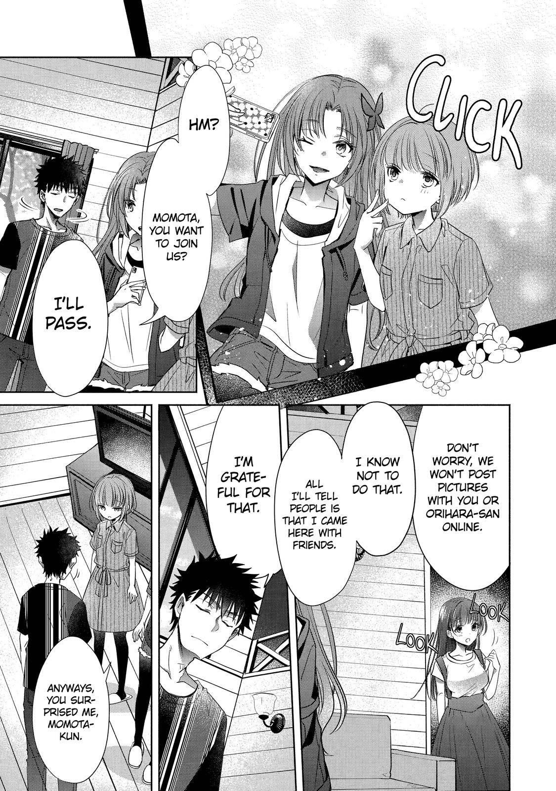 Page 18 of Chapter 24