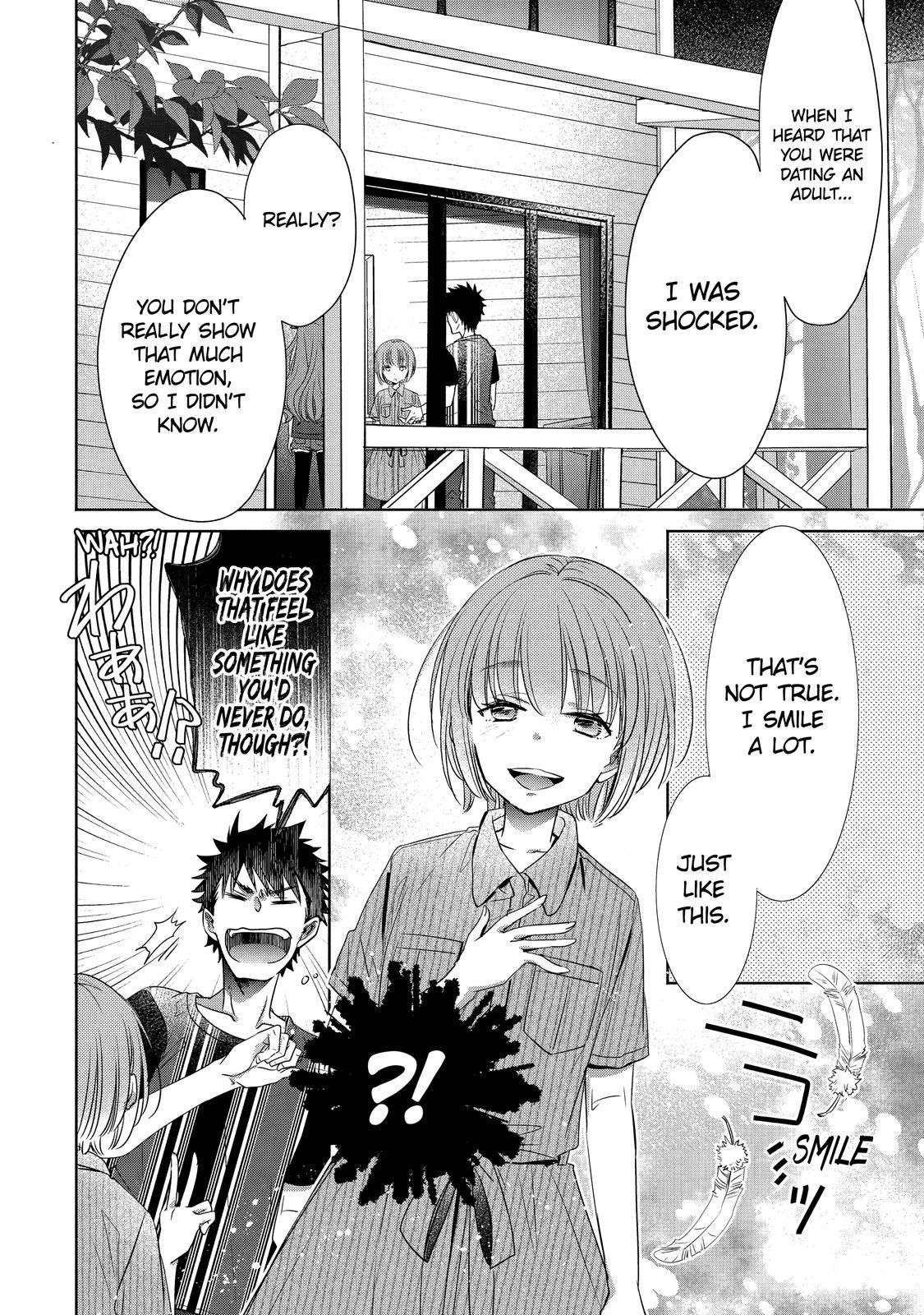 Page 19 of Chapter 24