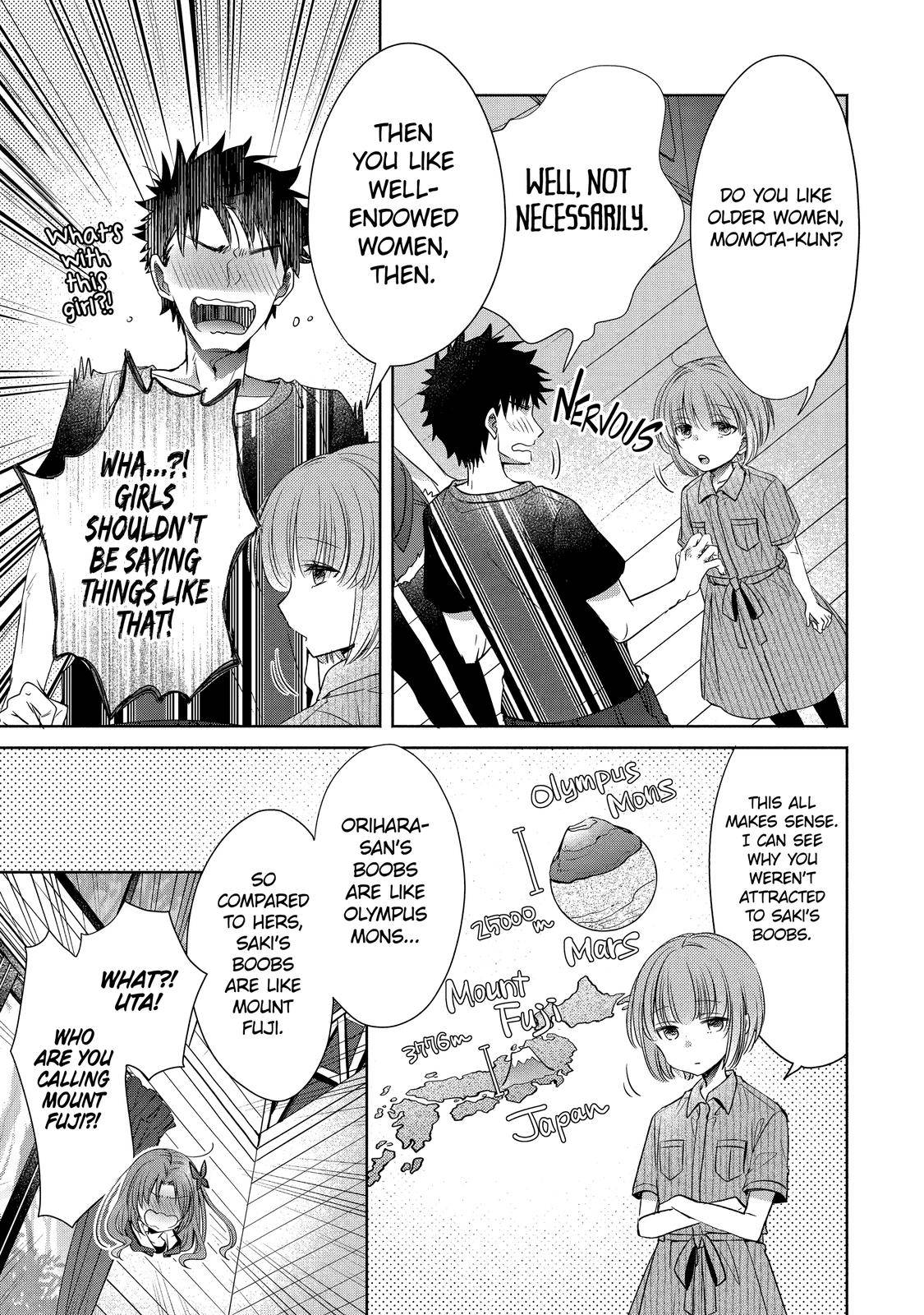 Page 20 of Chapter 24