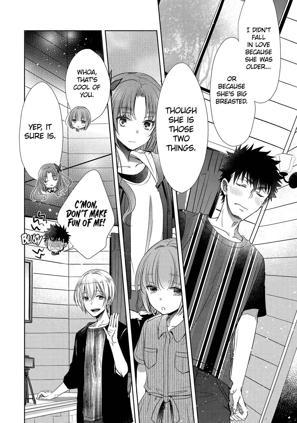 Page 21 of Chapter 24