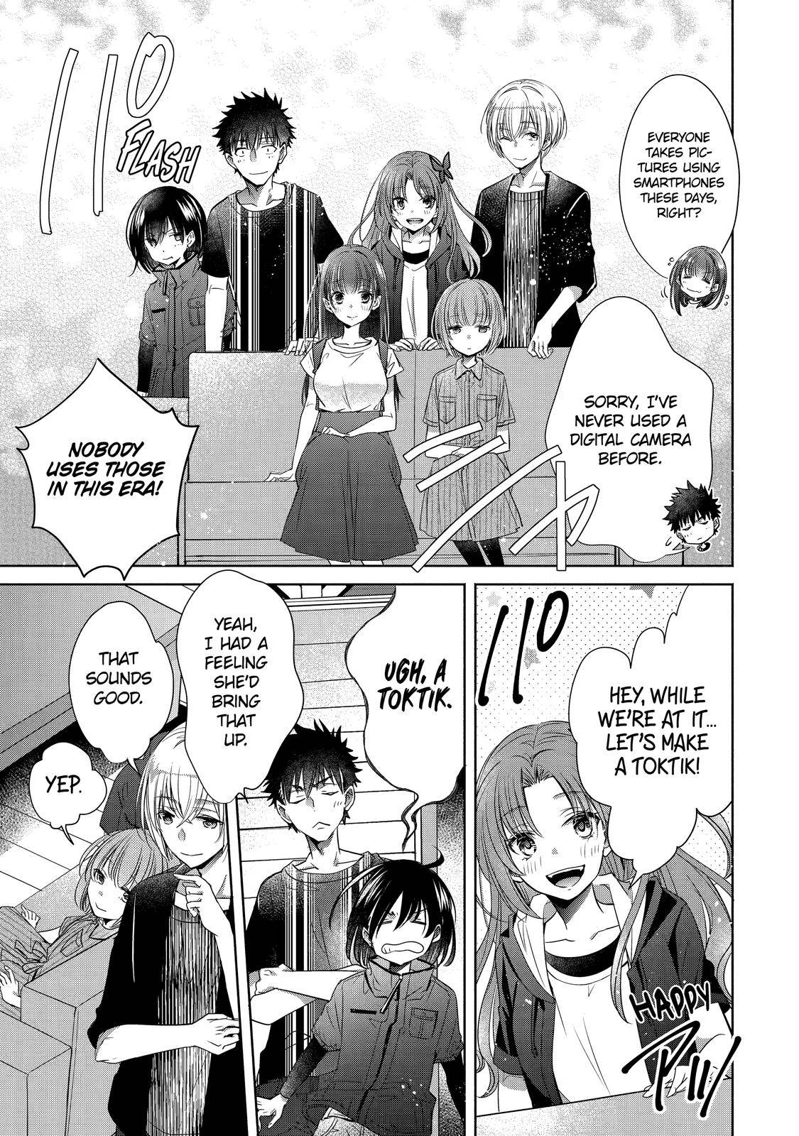 Page 22 of Chapter 24
