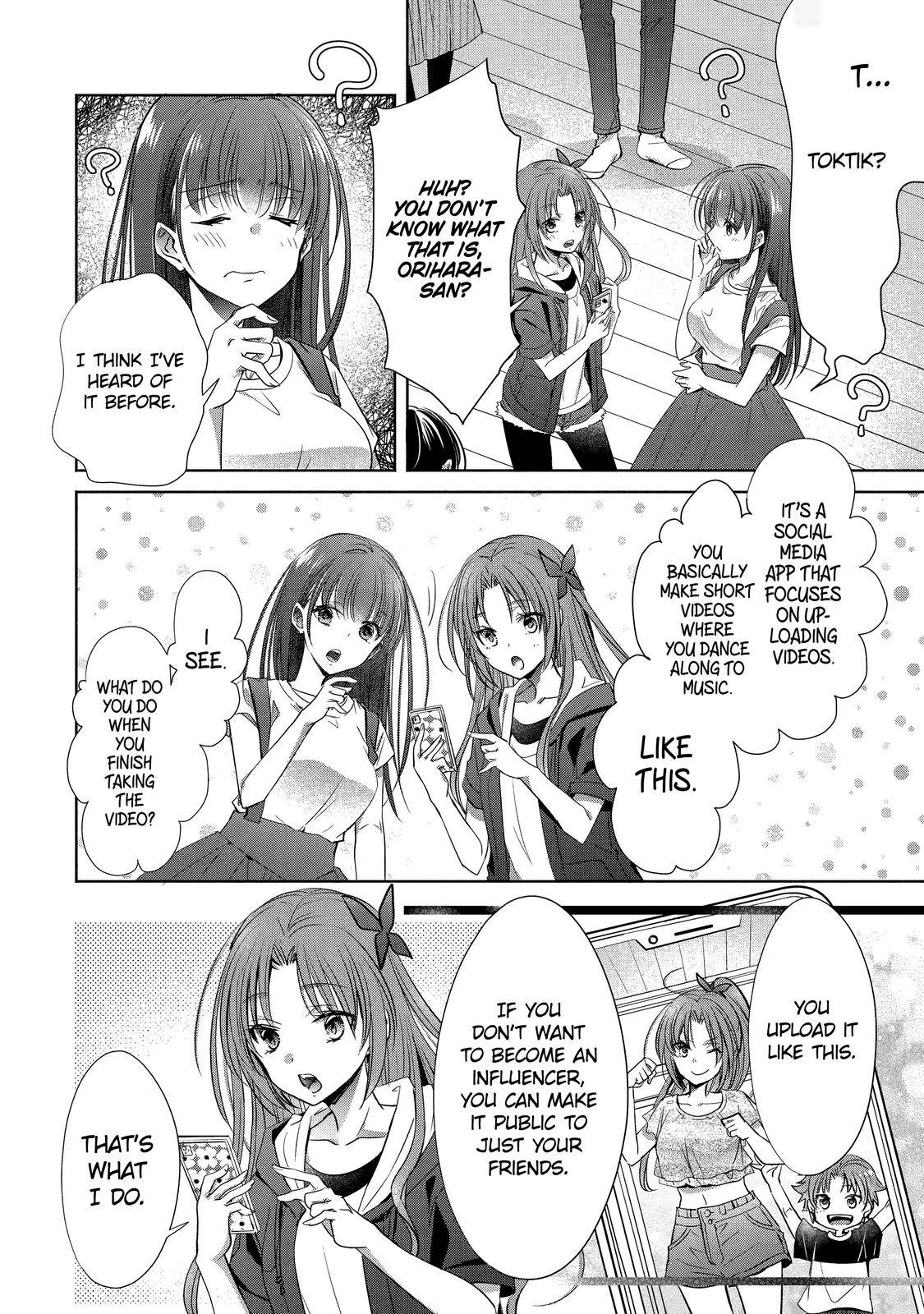 Page 23 of Chapter 24
