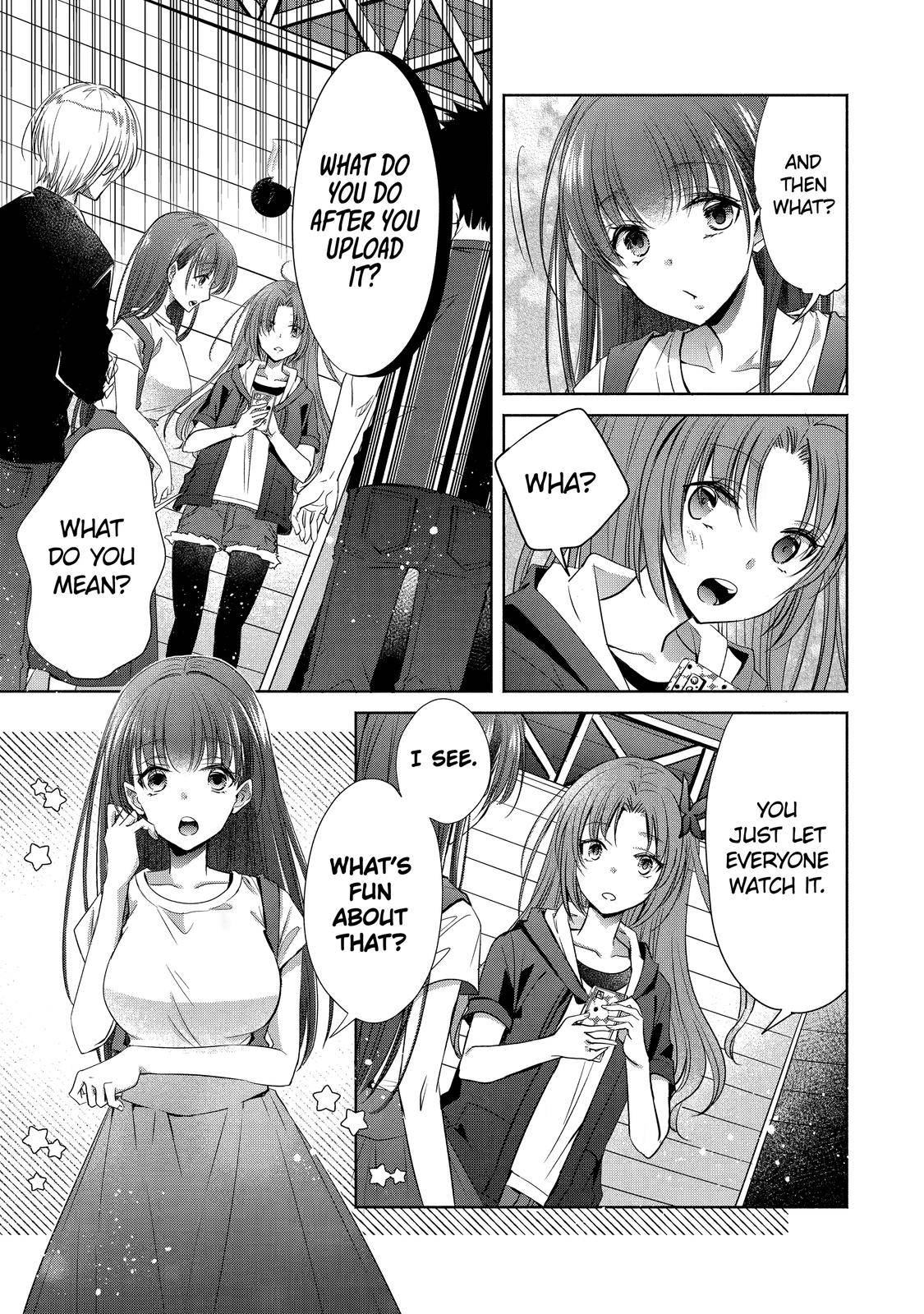 Page 24 of Chapter 24