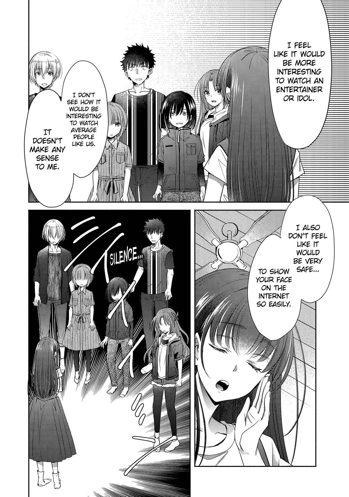 Page 25 of Chapter 24