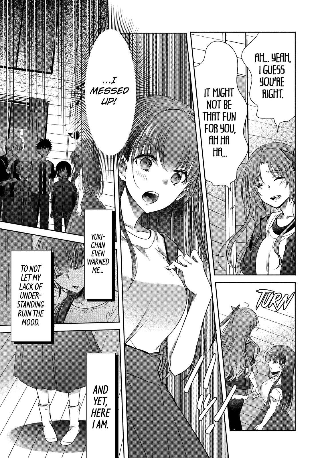 Page 26 of Chapter 24