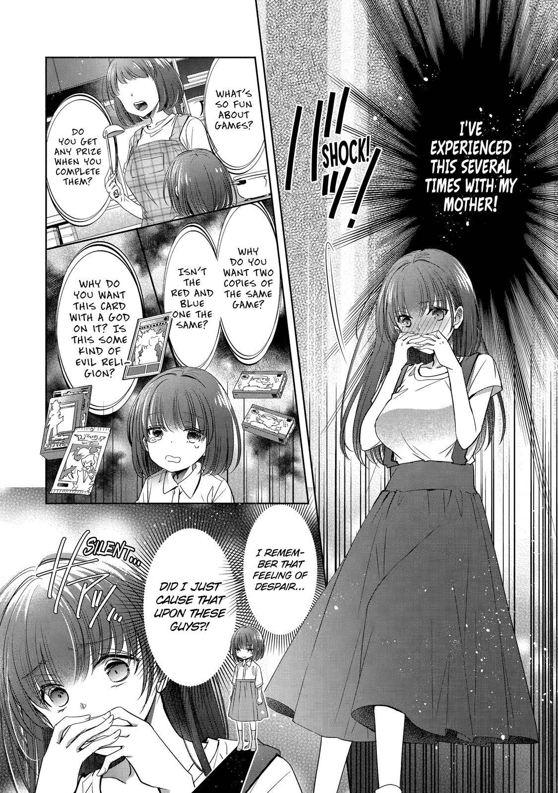 Page 27 of Chapter 24