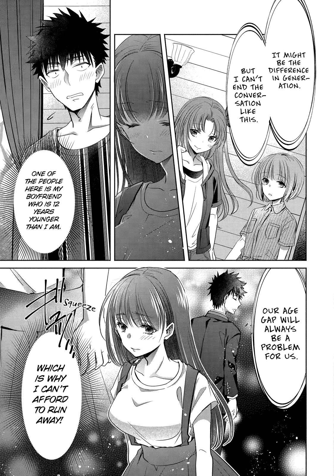 Page 28 of Chapter 24