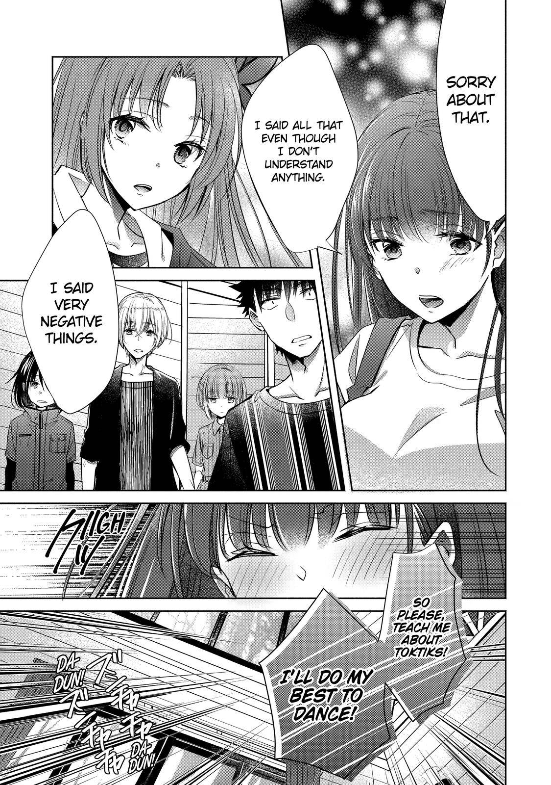 Page 30 of Chapter 24