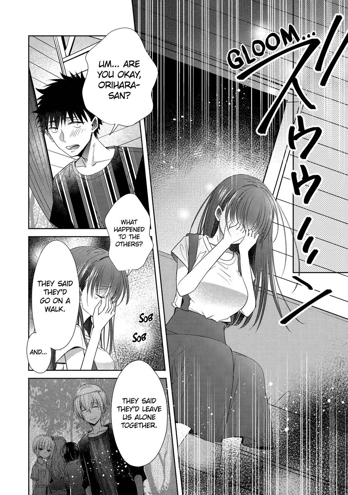 Page 31 of Chapter 24