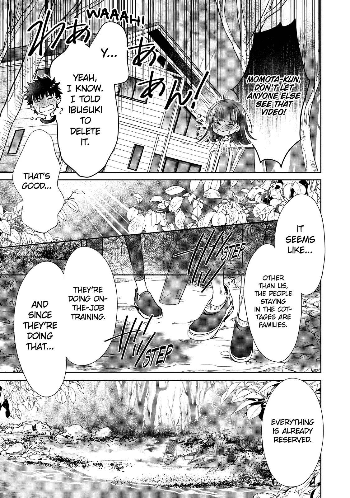 Page 34 of Chapter 24