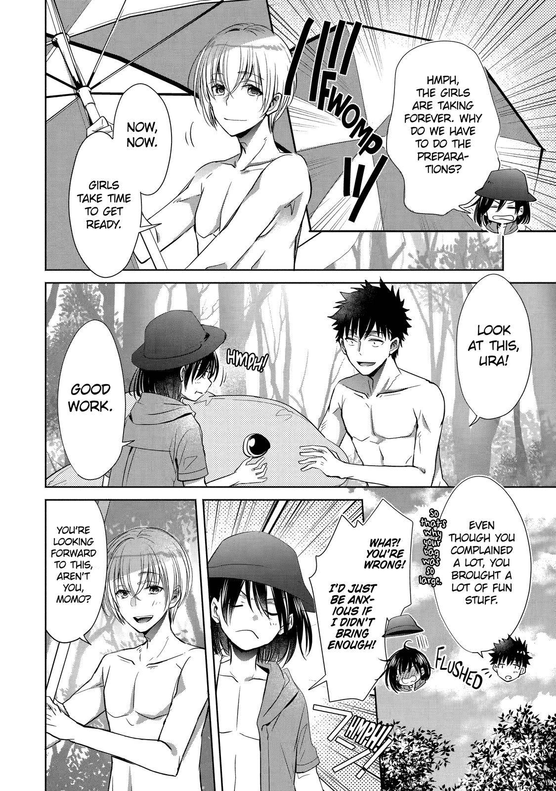 Page 35 of Chapter 24