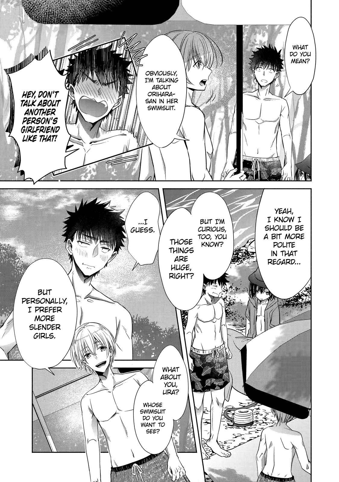 Page 36 of Chapter 24