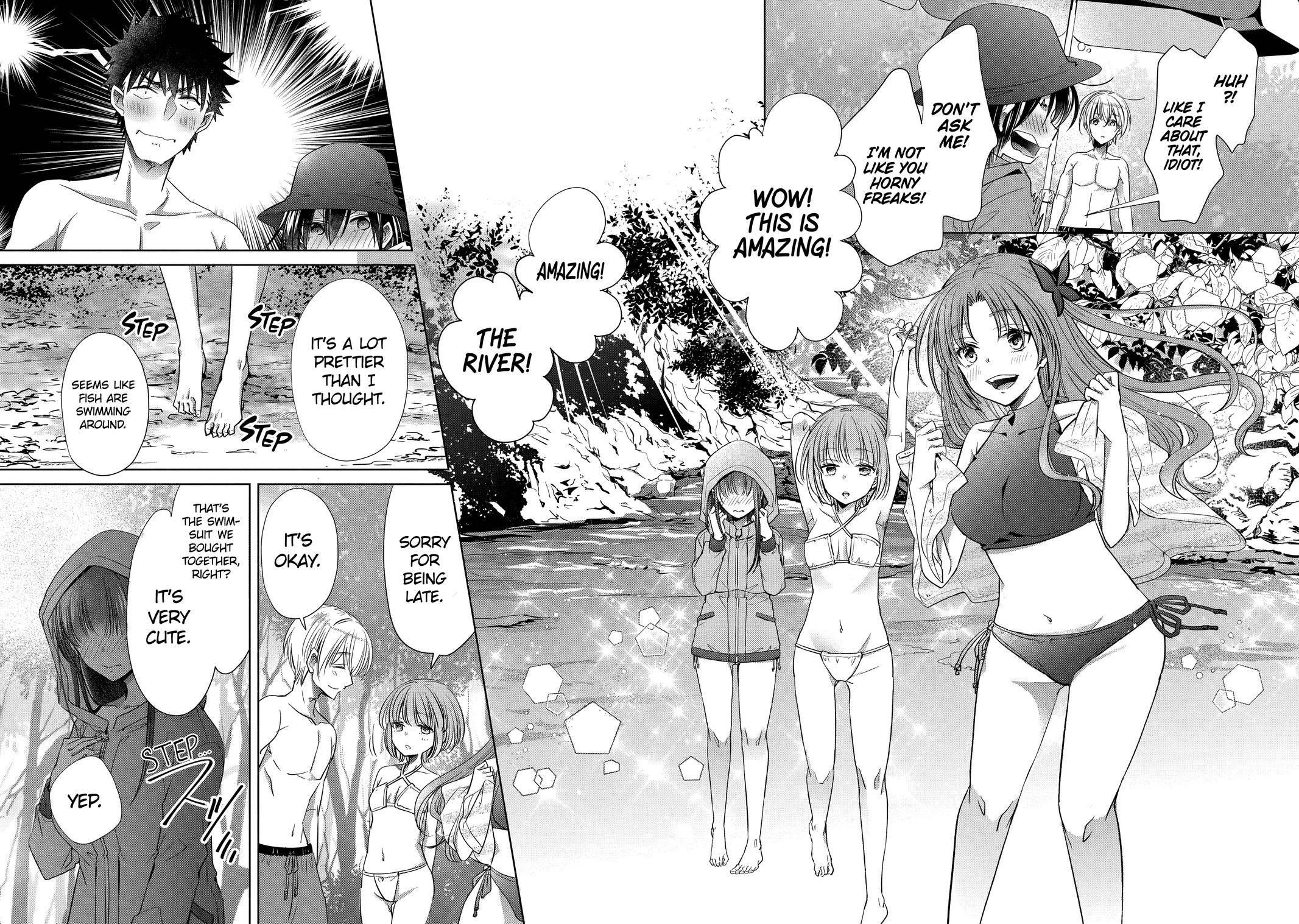 Page 37 of Chapter 24