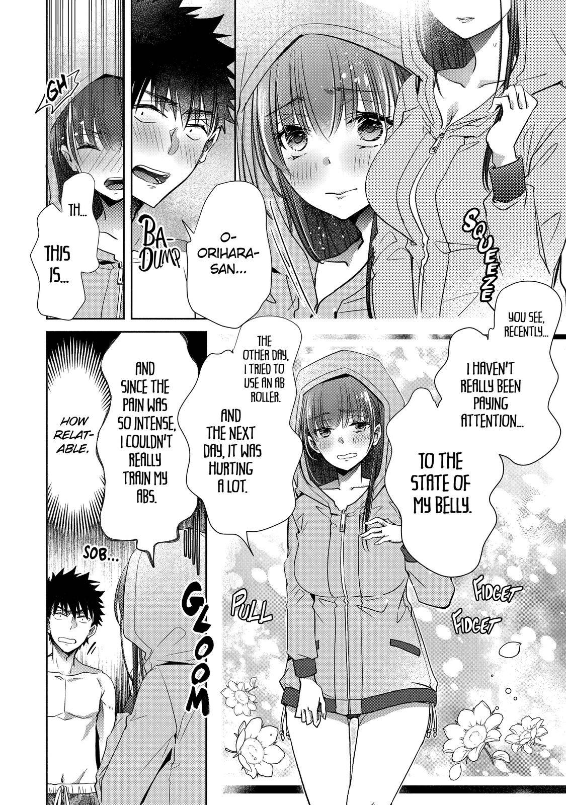 Page 38 of Chapter 24